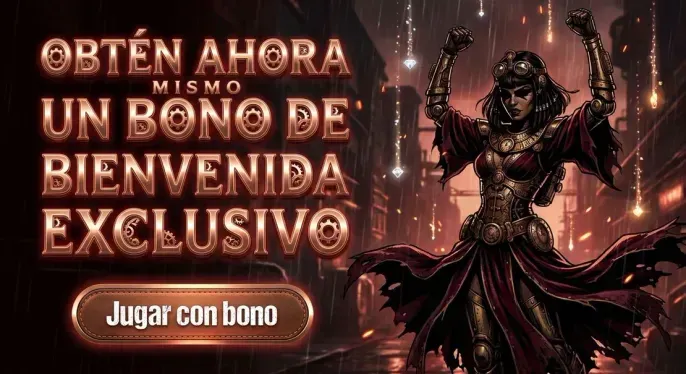 Gratogana Casino